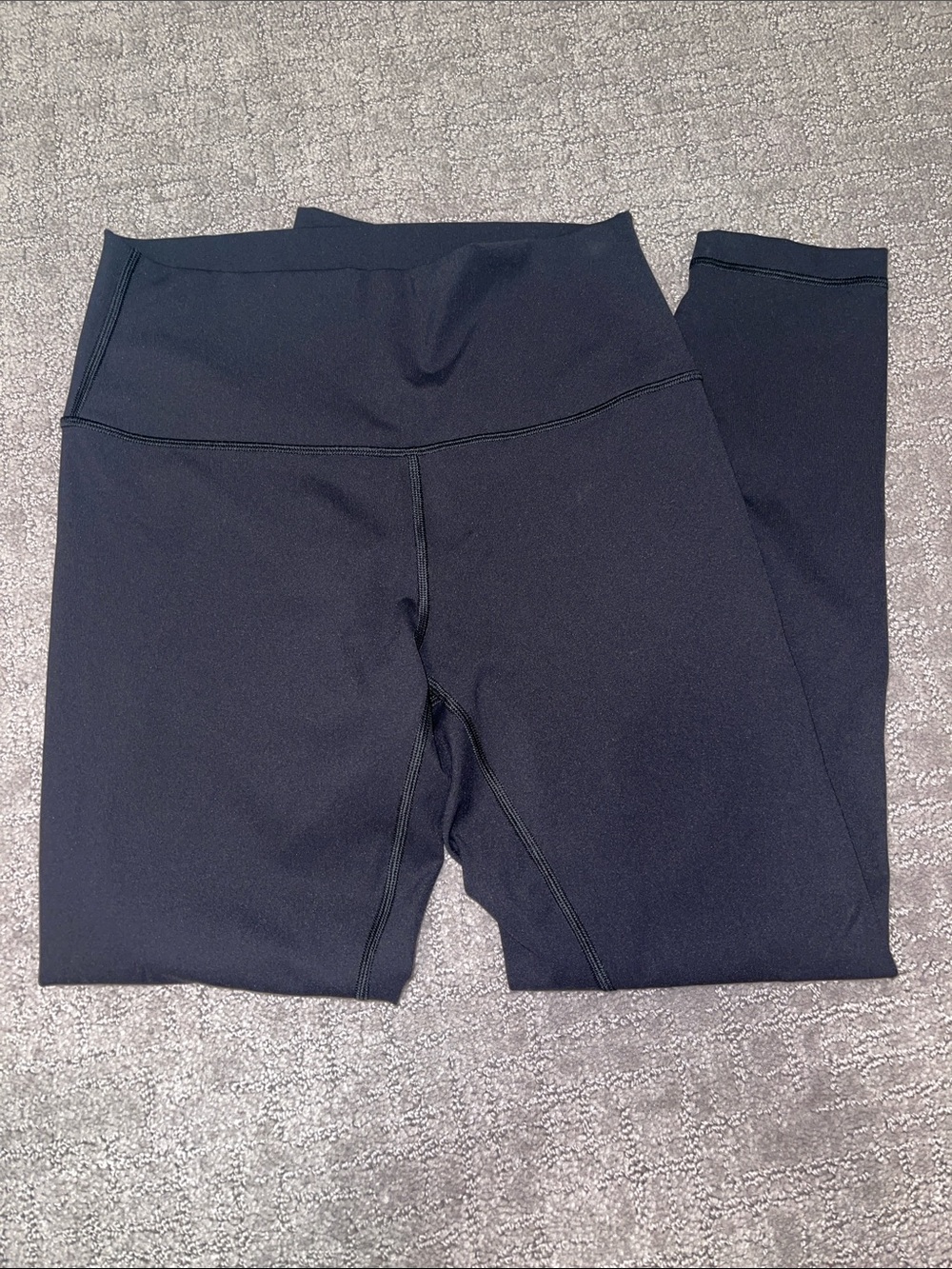 Lululemon Active Leggings